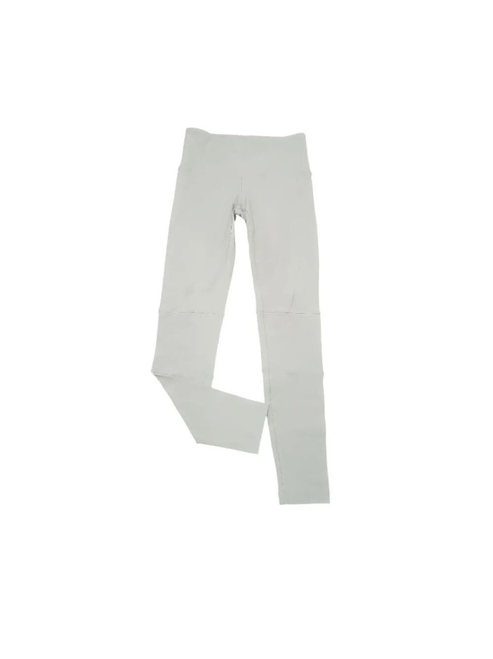 Women's Koral Leggings XS White